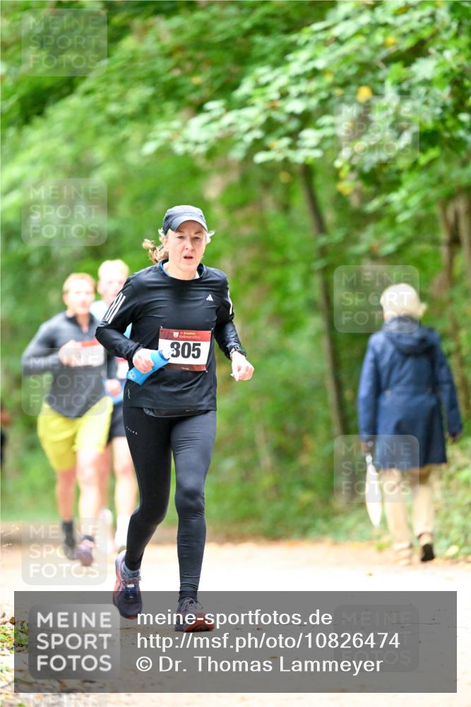 11.10.2026 - Bramfelder Halbmarathon 2026 Dr. Thomas Lammeyer http://msf.ph/oto/10826474 11.10.2026 10:56:24 Laufen 305 meine-sportfotos.de
