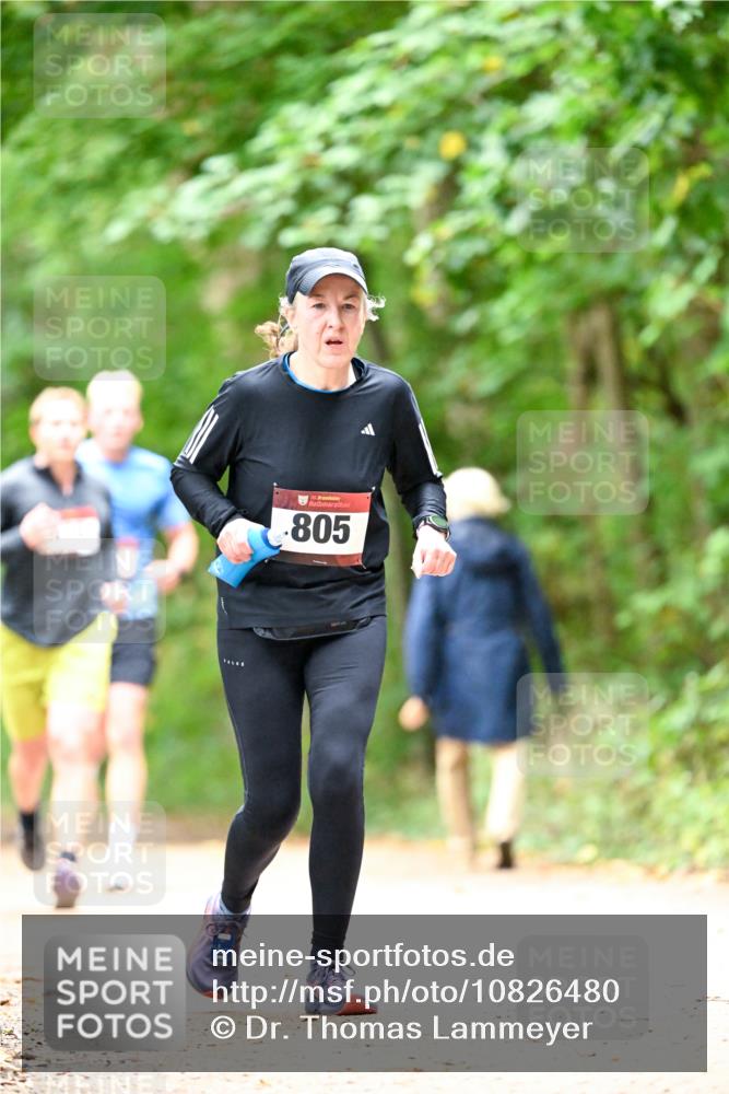 11.10.2026 - Bramfelder Halbmarathon 2026 Dr. Thomas Lammeyer http://msf.ph/oto/10826480 11.10.2026 10:56:24 Laufen 351, 805 meine-sportfotos.de