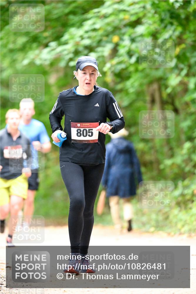 11.10.2026 - Bramfelder Halbmarathon 2026 Dr. Thomas Lammeyer http://msf.ph/oto/10826481 11.10.2026 10:56:24 Laufen 35, 805 meine-sportfotos.de