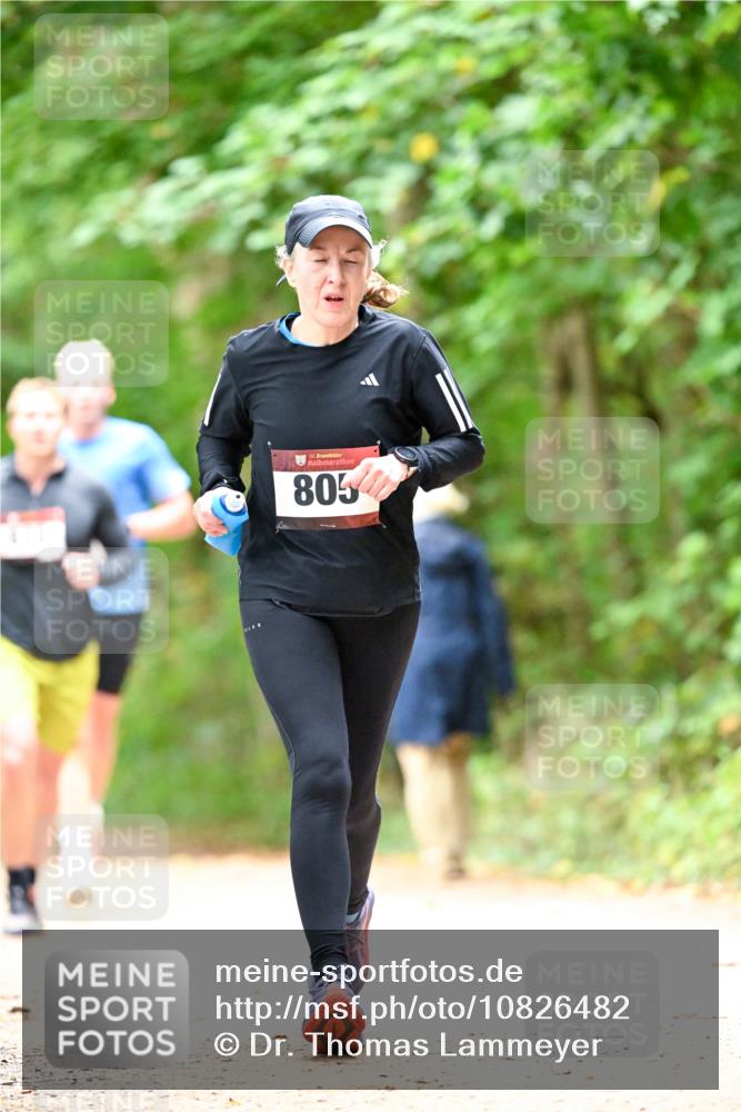 11.10.2026 - Bramfelder Halbmarathon 2026 Dr. Thomas Lammeyer http://msf.ph/oto/10826482 11.10.2026 10:56:25 Laufen 35, 8054 meine-sportfotos.de