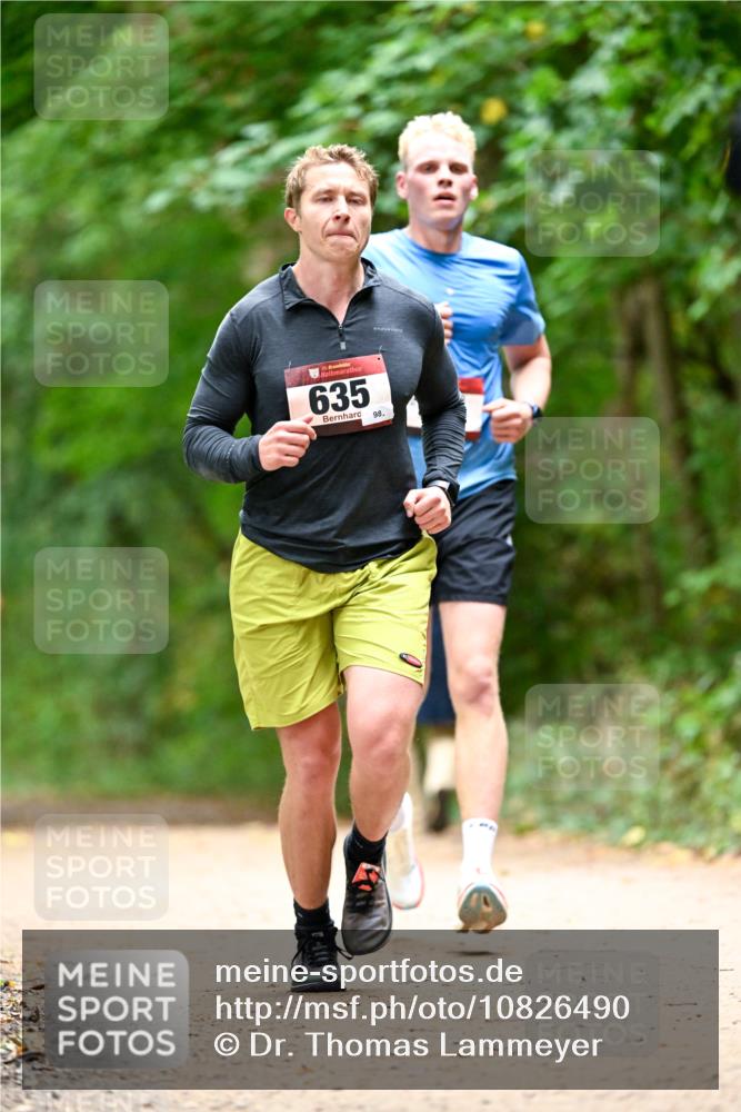 11.10.2026 - Bramfelder Halbmarathon 2026 Dr. Thomas Lammeyer http://msf.ph/oto/10826490 11.10.2026 10:56:26 Laufen 35, 635, 98 meine-sportfotos.de