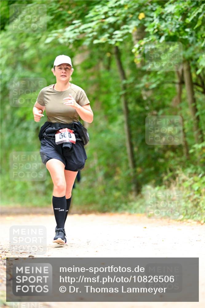 11.10.2026 - Bramfelder Halbmarathon 2026 Dr. Thomas Lammeyer http://msf.ph/oto/10826506 11.10.2026 10:56:33 Laufen 560 meine-sportfotos.de