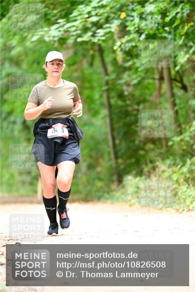11.10.2026 - Bramfelder Halbmarathon 2026 Dr. Thomas Lammeyer http://msf.ph/oto/10826508 11.10.2026 10:56:33 Laufen 560 meine-sportfotos.de