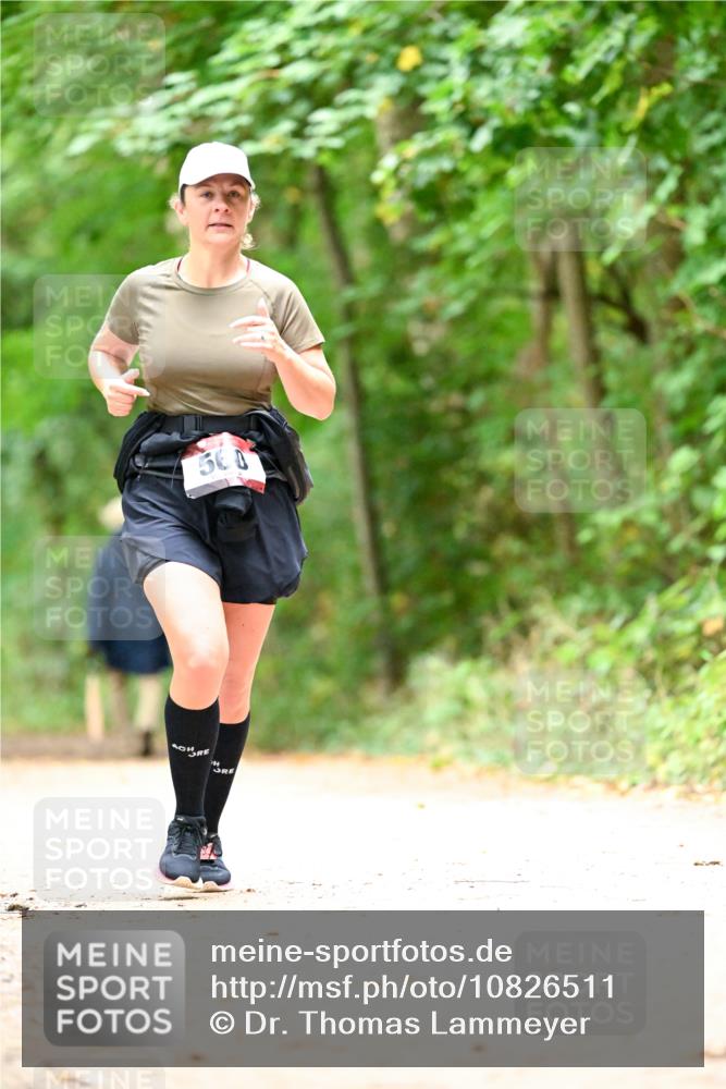 11.10.2026 - Bramfelder Halbmarathon 2026 Dr. Thomas Lammeyer http://msf.ph/oto/10826511 11.10.2026 10:56:33 Laufen 500 meine-sportfotos.de