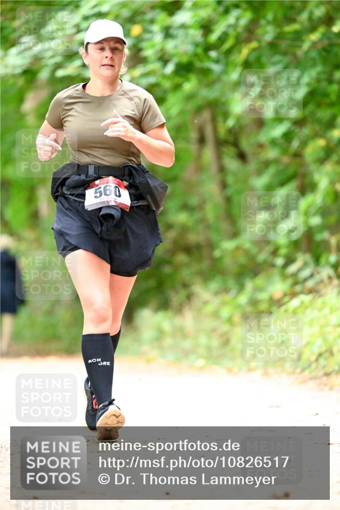 11.10.2026 - Bramfelder Halbmarathon 2026 Dr. Thomas Lammeyer http://msf.ph/oto/10826517 11.10.2026 10:56:34 Laufen 560 meine-sportfotos.de