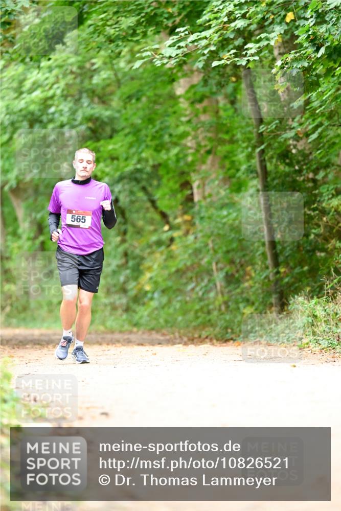 11.10.2026 - Bramfelder Halbmarathon 2026 Dr. Thomas Lammeyer http://msf.ph/oto/10826521 11.10.2026 10:56:58 Laufen 565 meine-sportfotos.de
