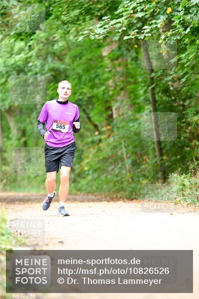 11.10.2026 - Bramfelder Halbmarathon 2026 Dr. Thomas Lammeyer http://msf.ph/oto/10826526 11.10.2026 10:56:59 Laufen 565 meine-sportfotos.de