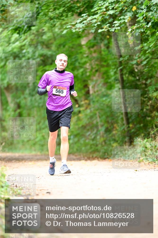 11.10.2026 - Bramfelder Halbmarathon 2026 Dr. Thomas Lammeyer http://msf.ph/oto/10826528 11.10.2026 10:57:00 Laufen 565 meine-sportfotos.de