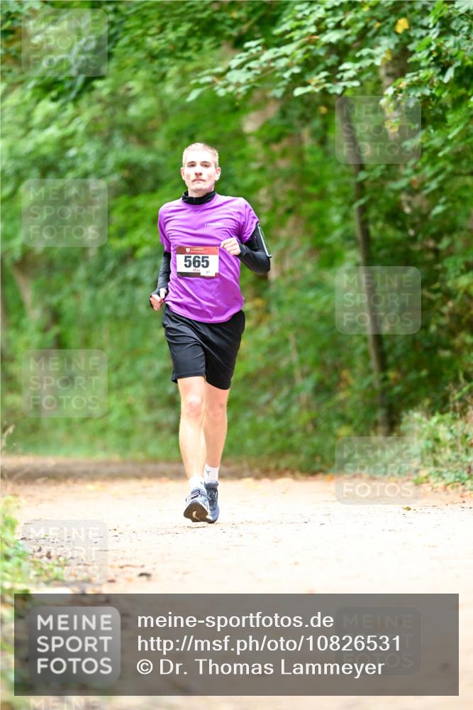 11.10.2026 - Bramfelder Halbmarathon 2026 Dr. Thomas Lammeyer http://msf.ph/oto/10826531 11.10.2026 10:57:00 Laufen 565, 87 meine-sportfotos.de