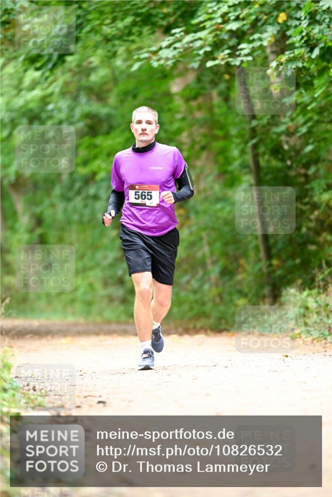 11.10.2026 - Bramfelder Halbmarathon 2026 Dr. Thomas Lammeyer http://msf.ph/oto/10826532 11.10.2026 10:57:00 Laufen 565, 87 meine-sportfotos.de