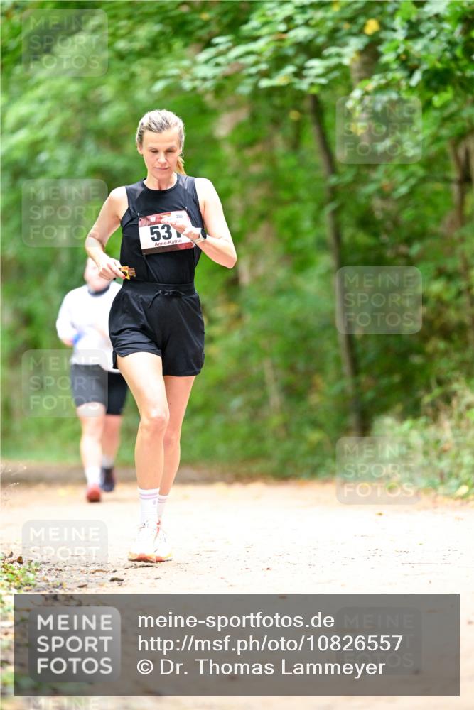 11.10.2026 - Bramfelder Halbmarathon 2026 Dr. Thomas Lammeyer http://msf.ph/oto/10826557 11.10.2026 10:57:18 Laufen 53 meine-sportfotos.de