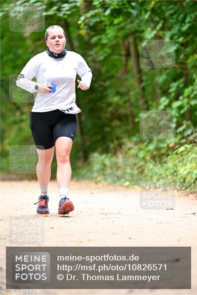 11.10.2026 - Bramfelder Halbmarathon 2026 Dr. Thomas Lammeyer http://msf.ph/oto/10826571 11.10.2026 10:57:23 Laufen  meine-sportfotos.de