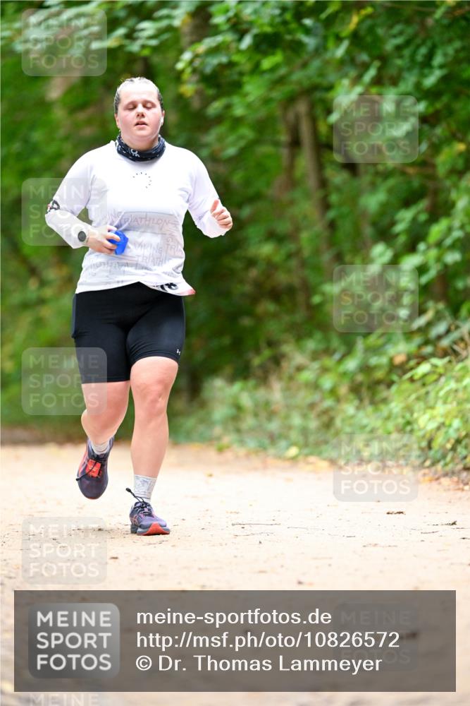 11.10.2026 - Bramfelder Halbmarathon 2026 Dr. Thomas Lammeyer http://msf.ph/oto/10826572 11.10.2026 10:57:23 Laufen  meine-sportfotos.de