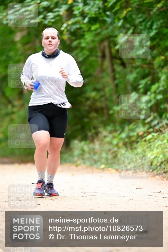 11.10.2026 - Bramfelder Halbmarathon 2026 Dr. Thomas Lammeyer http://msf.ph/oto/10826573 11.10.2026 10:57:23 Laufen  meine-sportfotos.de