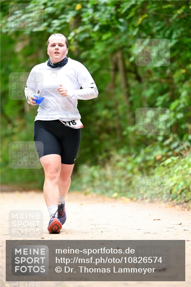 11.10.2026 - Bramfelder Halbmarathon 2026 Dr. Thomas Lammeyer http://msf.ph/oto/10826574 11.10.2026 10:57:23 Laufen 778 meine-sportfotos.de