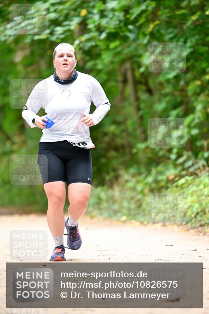 11.10.2026 - Bramfelder Halbmarathon 2026 Dr. Thomas Lammeyer http://msf.ph/oto/10826575 11.10.2026 10:57:23 Laufen  meine-sportfotos.de
