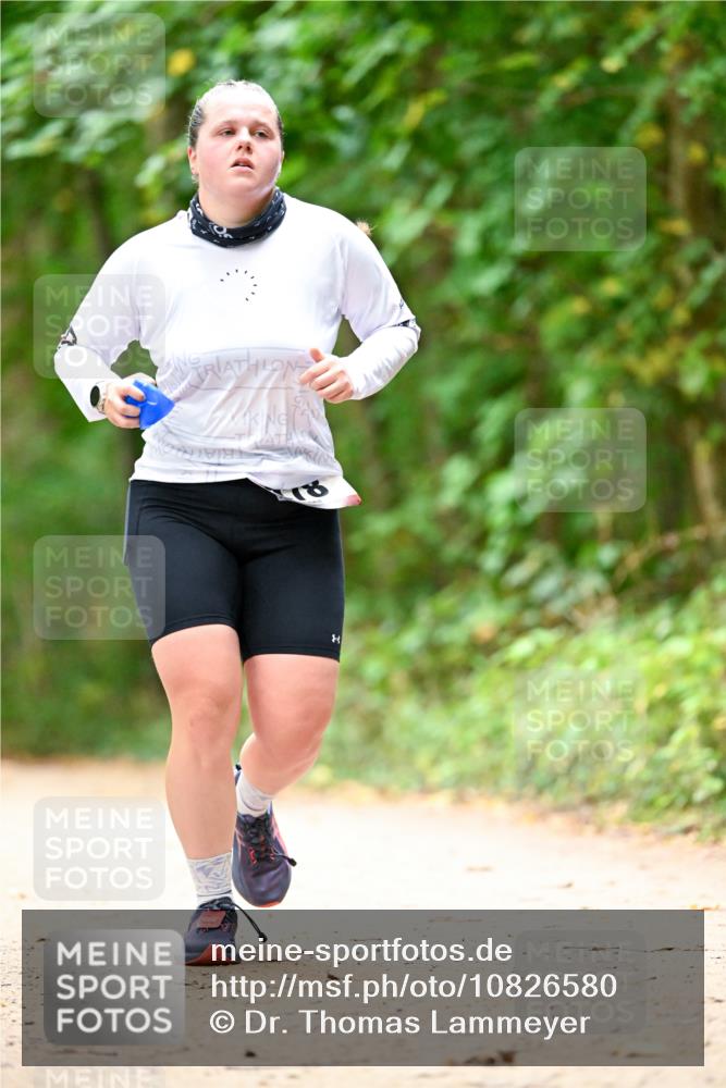 11.10.2026 - Bramfelder Halbmarathon 2026 Dr. Thomas Lammeyer http://msf.ph/oto/10826580 11.10.2026 10:57:24 Laufen  meine-sportfotos.de