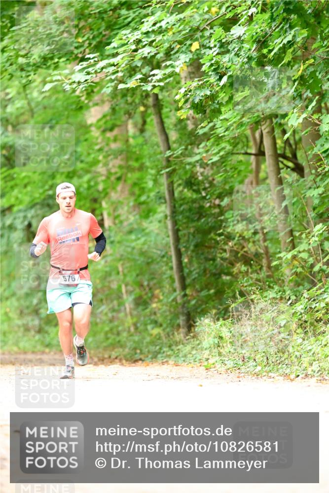 11.10.2026 - Bramfelder Halbmarathon 2026 Dr. Thomas Lammeyer http://msf.ph/oto/10826581 11.10.2026 10:57:28 Laufen 576 meine-sportfotos.de