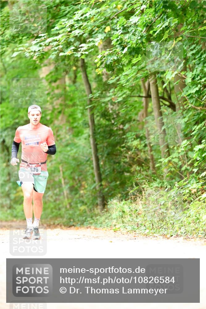 11.10.2026 - Bramfelder Halbmarathon 2026 Dr. Thomas Lammeyer http://msf.ph/oto/10826584 11.10.2026 10:57:28 Laufen 576 meine-sportfotos.de