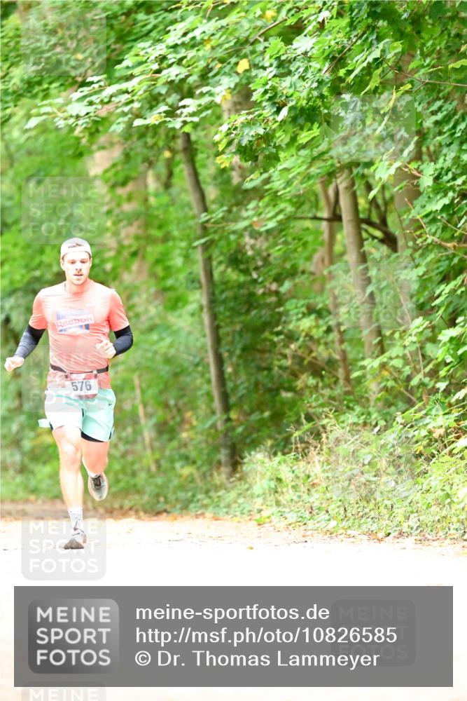 11.10.2026 - Bramfelder Halbmarathon 2026 Dr. Thomas Lammeyer http://msf.ph/oto/10826585 11.10.2026 10:57:28 Laufen 576 meine-sportfotos.de