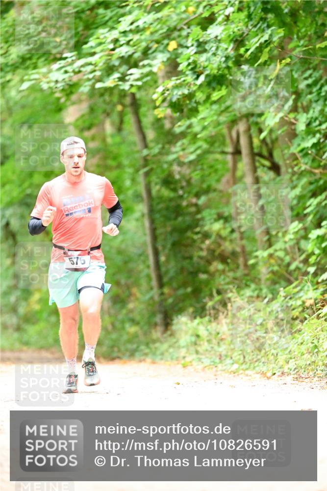 11.10.2026 - Bramfelder Halbmarathon 2026 Dr. Thomas Lammeyer http://msf.ph/oto/10826591 11.10.2026 10:57:29 Laufen 576 meine-sportfotos.de