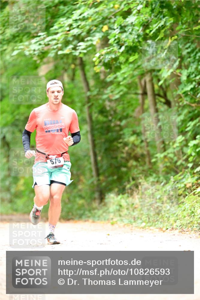 11.10.2026 - Bramfelder Halbmarathon 2026 Dr. Thomas Lammeyer http://msf.ph/oto/10826593 11.10.2026 10:57:30 Laufen 576 meine-sportfotos.de