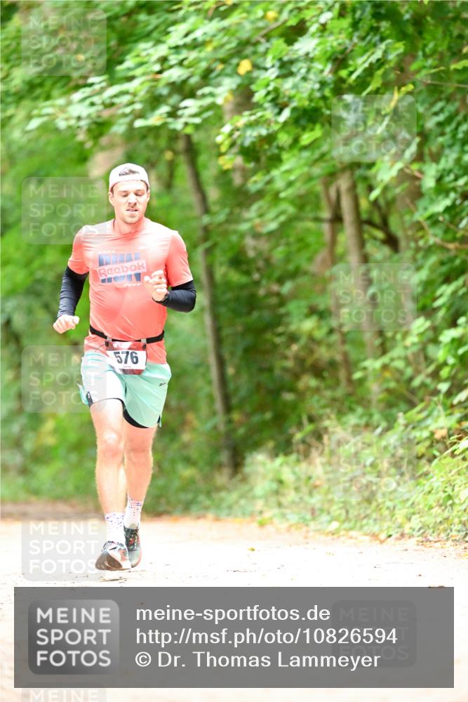 11.10.2026 - Bramfelder Halbmarathon 2026 Dr. Thomas Lammeyer http://msf.ph/oto/10826594 11.10.2026 10:57:30 Laufen 576 meine-sportfotos.de