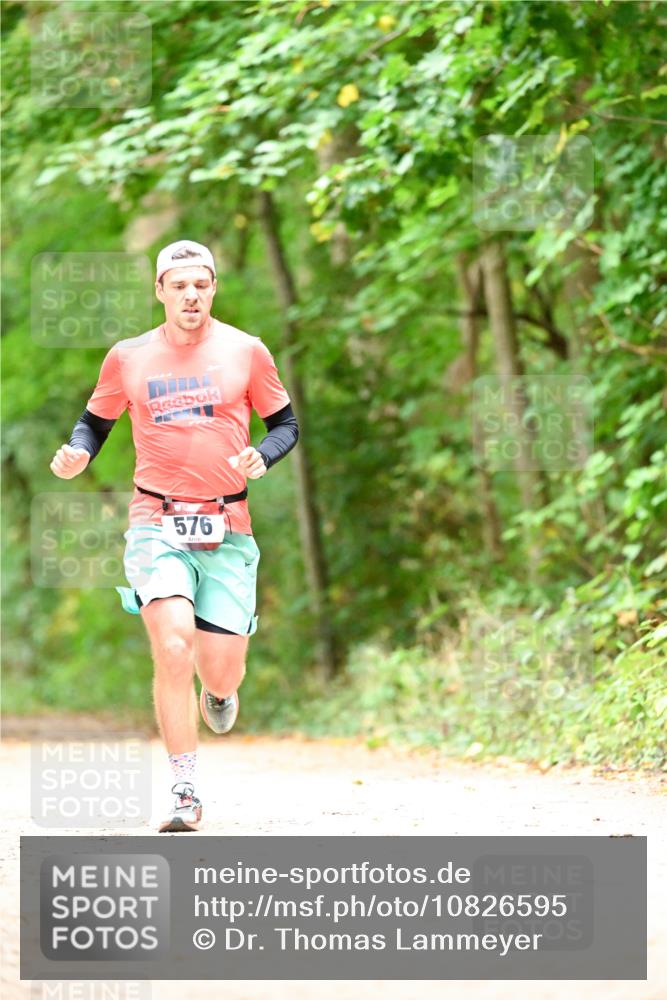 11.10.2026 - Bramfelder Halbmarathon 2026 Dr. Thomas Lammeyer http://msf.ph/oto/10826595 11.10.2026 10:57:30 Laufen 576 meine-sportfotos.de