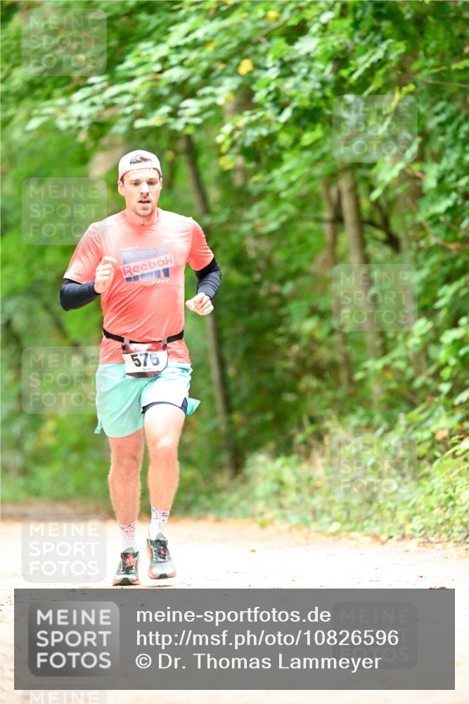 11.10.2026 - Bramfelder Halbmarathon 2026 Dr. Thomas Lammeyer http://msf.ph/oto/10826596 11.10.2026 10:57:30 Laufen 576 meine-sportfotos.de