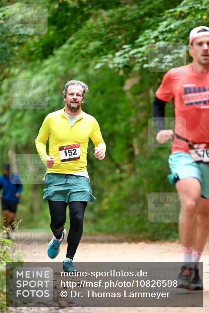 11.10.2026 - Bramfelder Halbmarathon 2026 Dr. Thomas Lammeyer http://msf.ph/oto/10826598 11.10.2026 10:57:31 Laufen 152 meine-sportfotos.de