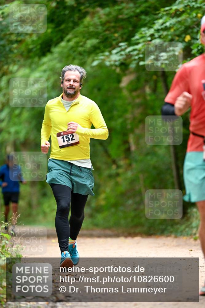 11.10.2026 - Bramfelder Halbmarathon 2026 Dr. Thomas Lammeyer http://msf.ph/oto/10826600 11.10.2026 10:57:31 Laufen 152 meine-sportfotos.de