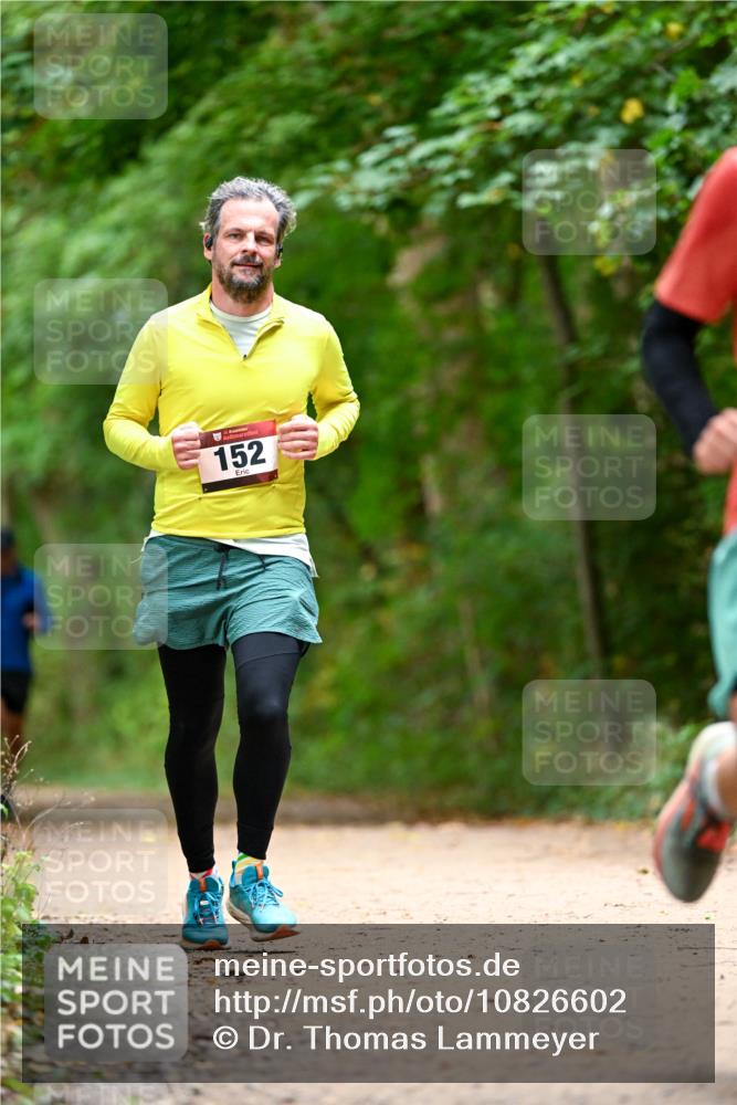 11.10.2026 - Bramfelder Halbmarathon 2026 Dr. Thomas Lammeyer http://msf.ph/oto/10826602 11.10.2026 10:57:31 Laufen 152 meine-sportfotos.de