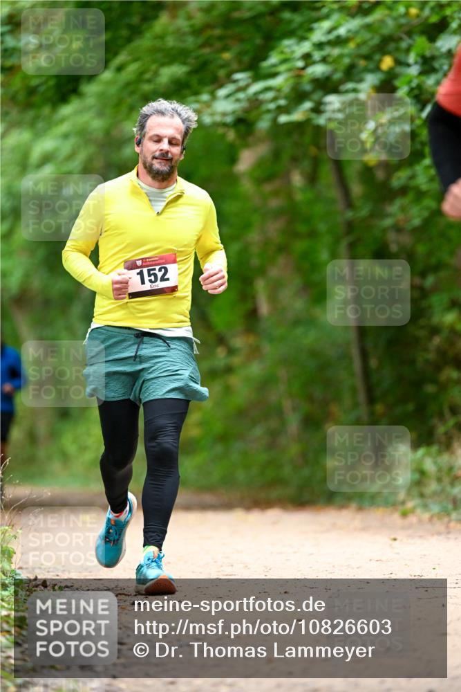 11.10.2026 - Bramfelder Halbmarathon 2026 Dr. Thomas Lammeyer http://msf.ph/oto/10826603 11.10.2026 10:57:32 Laufen 152 meine-sportfotos.de