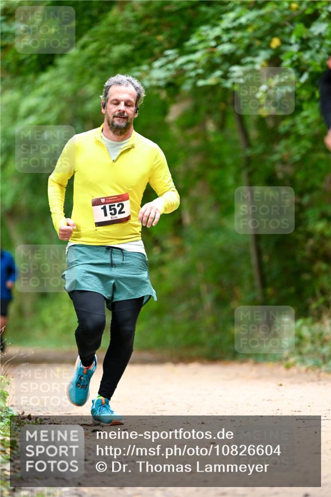 11.10.2026 - Bramfelder Halbmarathon 2026 Dr. Thomas Lammeyer http://msf.ph/oto/10826604 11.10.2026 10:57:32 Laufen 35, 152 meine-sportfotos.de