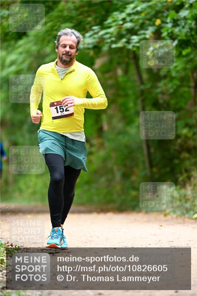11.10.2026 - Bramfelder Halbmarathon 2026 Dr. Thomas Lammeyer http://msf.ph/oto/10826605 11.10.2026 10:57:32 Laufen 152 meine-sportfotos.de