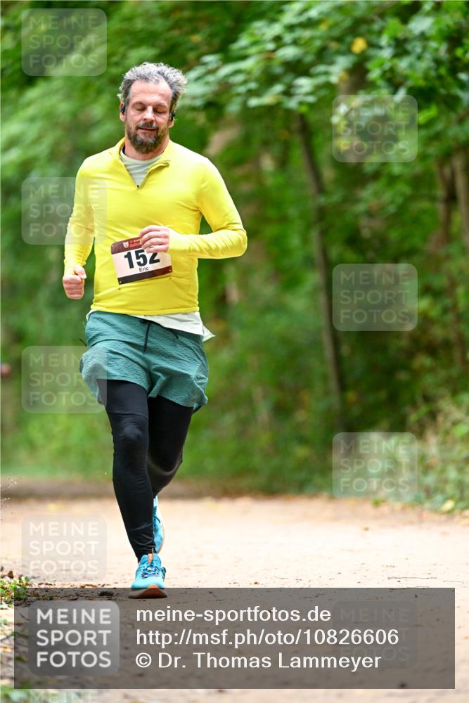 11.10.2026 - Bramfelder Halbmarathon 2026 Dr. Thomas Lammeyer http://msf.ph/oto/10826606 11.10.2026 10:57:32 Laufen 152 meine-sportfotos.de