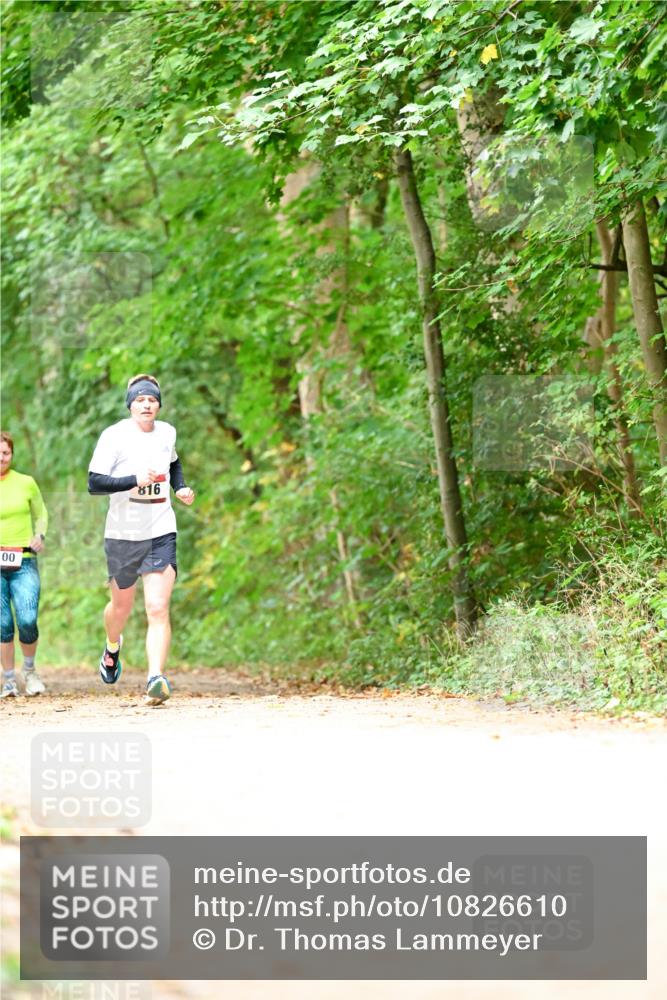 11.10.2026 - Bramfelder Halbmarathon 2026 Dr. Thomas Lammeyer http://msf.ph/oto/10826610 11.10.2026 10:57:47 Laufen 00, 816 meine-sportfotos.de