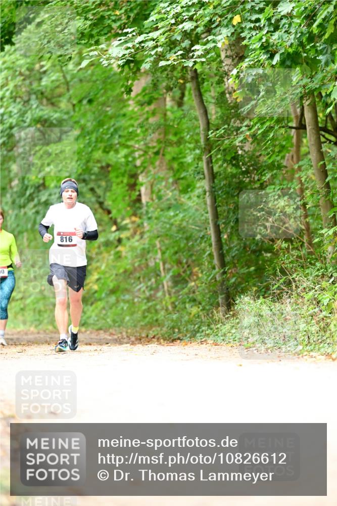 11.10.2026 - Bramfelder Halbmarathon 2026 Dr. Thomas Lammeyer http://msf.ph/oto/10826612 11.10.2026 10:57:48 Laufen 0, 816 meine-sportfotos.de