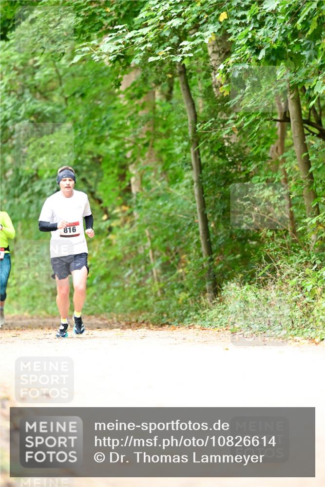 11.10.2026 - Bramfelder Halbmarathon 2026 Dr. Thomas Lammeyer http://msf.ph/oto/10826614 11.10.2026 10:57:48 Laufen 816 meine-sportfotos.de