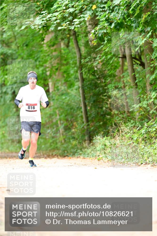11.10.2026 - Bramfelder Halbmarathon 2026 Dr. Thomas Lammeyer http://msf.ph/oto/10826621 11.10.2026 10:57:49 Laufen 816 meine-sportfotos.de