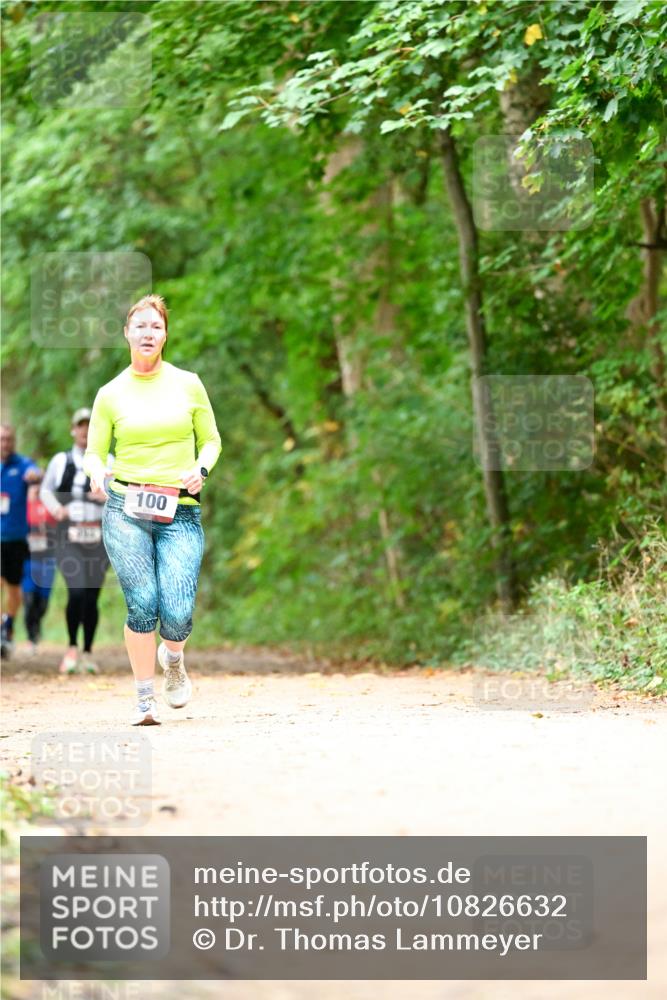 11.10.2026 - Bramfelder Halbmarathon 2026 Dr. Thomas Lammeyer http://msf.ph/oto/10826632 11.10.2026 10:57:52 Laufen 100 meine-sportfotos.de