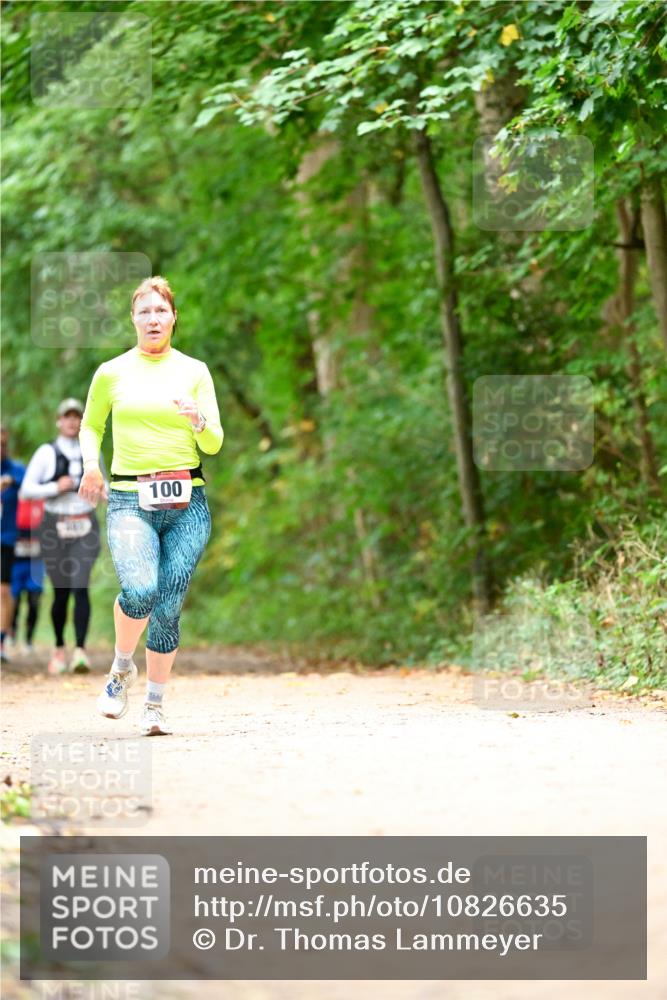 11.10.2026 - Bramfelder Halbmarathon 2026 Dr. Thomas Lammeyer http://msf.ph/oto/10826635 11.10.2026 10:57:52 Laufen 100 meine-sportfotos.de