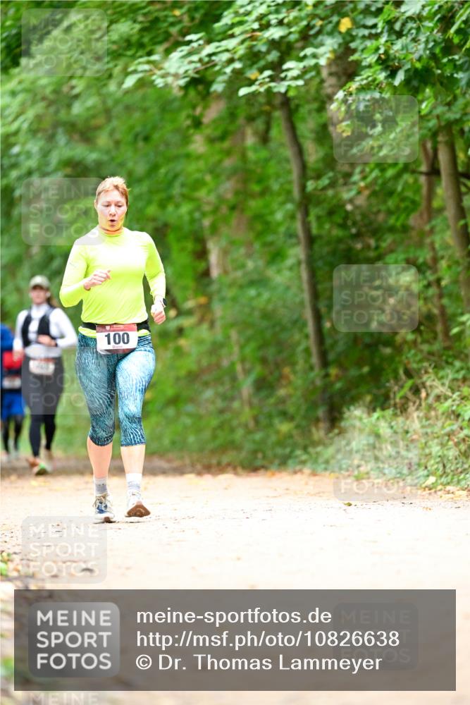 11.10.2026 - Bramfelder Halbmarathon 2026 Dr. Thomas Lammeyer http://msf.ph/oto/10826638 11.10.2026 10:57:53 Laufen 100 meine-sportfotos.de