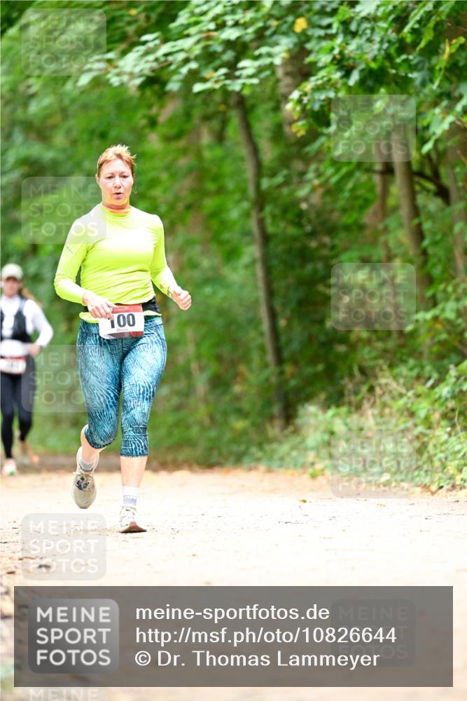 11.10.2026 - Bramfelder Halbmarathon 2026 Dr. Thomas Lammeyer http://msf.ph/oto/10826644 11.10.2026 10:57:54 Laufen 100 meine-sportfotos.de