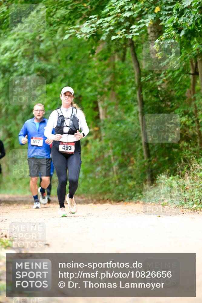 11.10.2026 - Bramfelder Halbmarathon 2026 Dr. Thomas Lammeyer http://msf.ph/oto/10826656 11.10.2026 10:57:57 Laufen 557, 493 meine-sportfotos.de