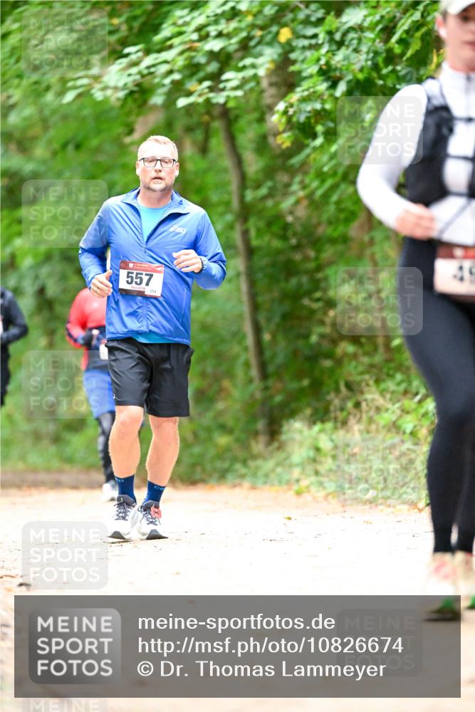 11.10.2026 - Bramfelder Halbmarathon 2026 Dr. Thomas Lammeyer http://msf.ph/oto/10826674 11.10.2026 10:58:01 Laufen 557, 49 meine-sportfotos.de