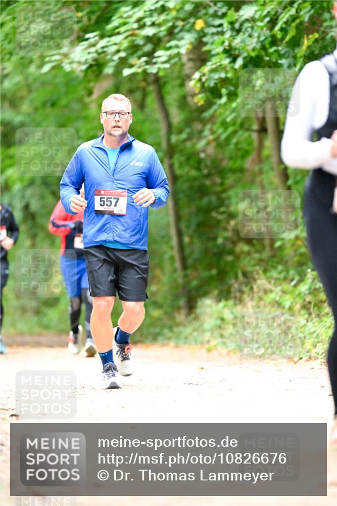 11.10.2026 - Bramfelder Halbmarathon 2026 Dr. Thomas Lammeyer http://msf.ph/oto/10826676 11.10.2026 10:58:01 Laufen 557, 254 meine-sportfotos.de