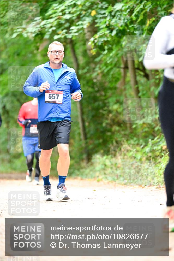 11.10.2026 - Bramfelder Halbmarathon 2026 Dr. Thomas Lammeyer http://msf.ph/oto/10826677 11.10.2026 10:58:01 Laufen 557, 254 meine-sportfotos.de