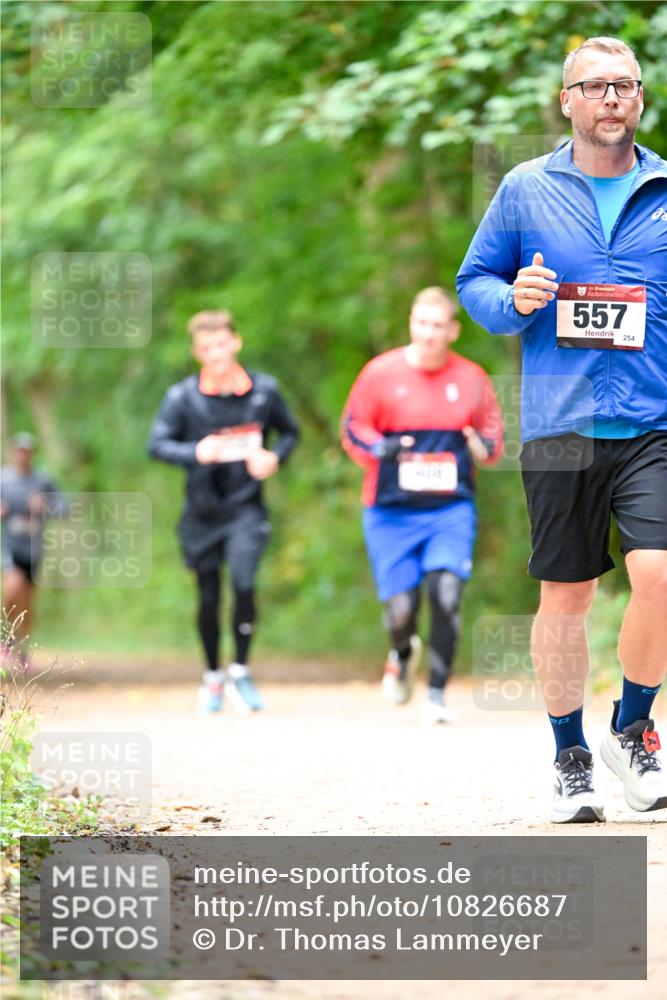 11.10.2026 - Bramfelder Halbmarathon 2026 Dr. Thomas Lammeyer http://msf.ph/oto/10826687 11.10.2026 10:58:03 Laufen 557, 254 meine-sportfotos.de