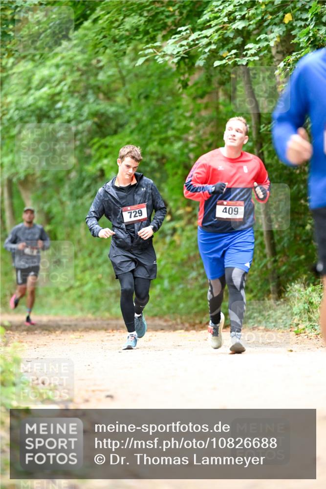 11.10.2026 - Bramfelder Halbmarathon 2026 Dr. Thomas Lammeyer http://msf.ph/oto/10826688 11.10.2026 10:58:03 Laufen 729, 409 meine-sportfotos.de